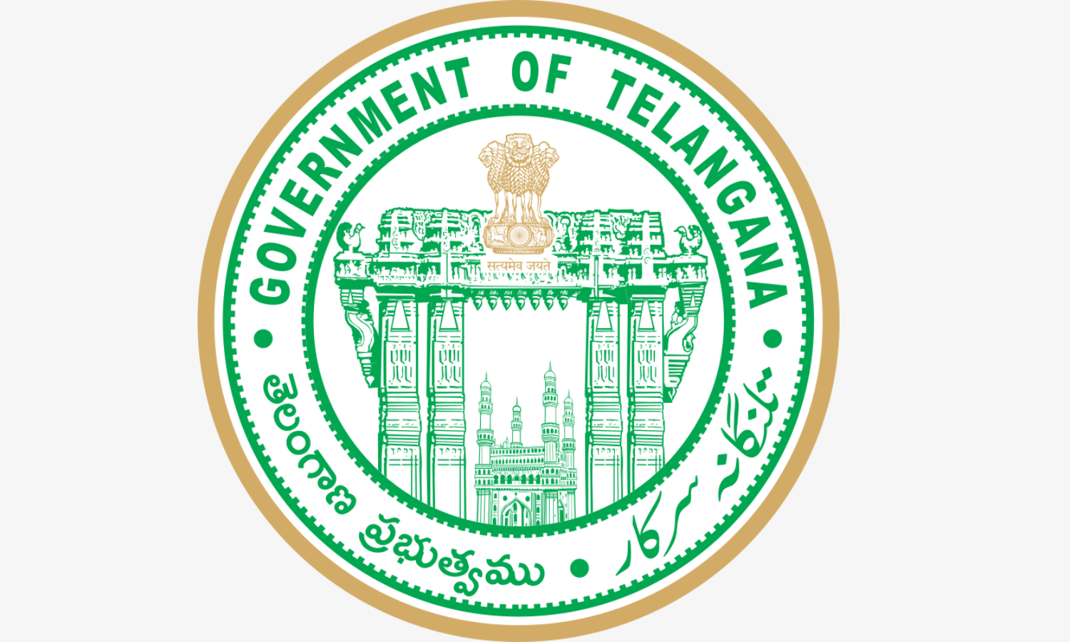 Telangana Residential Schools Complete Intermediate Admissions