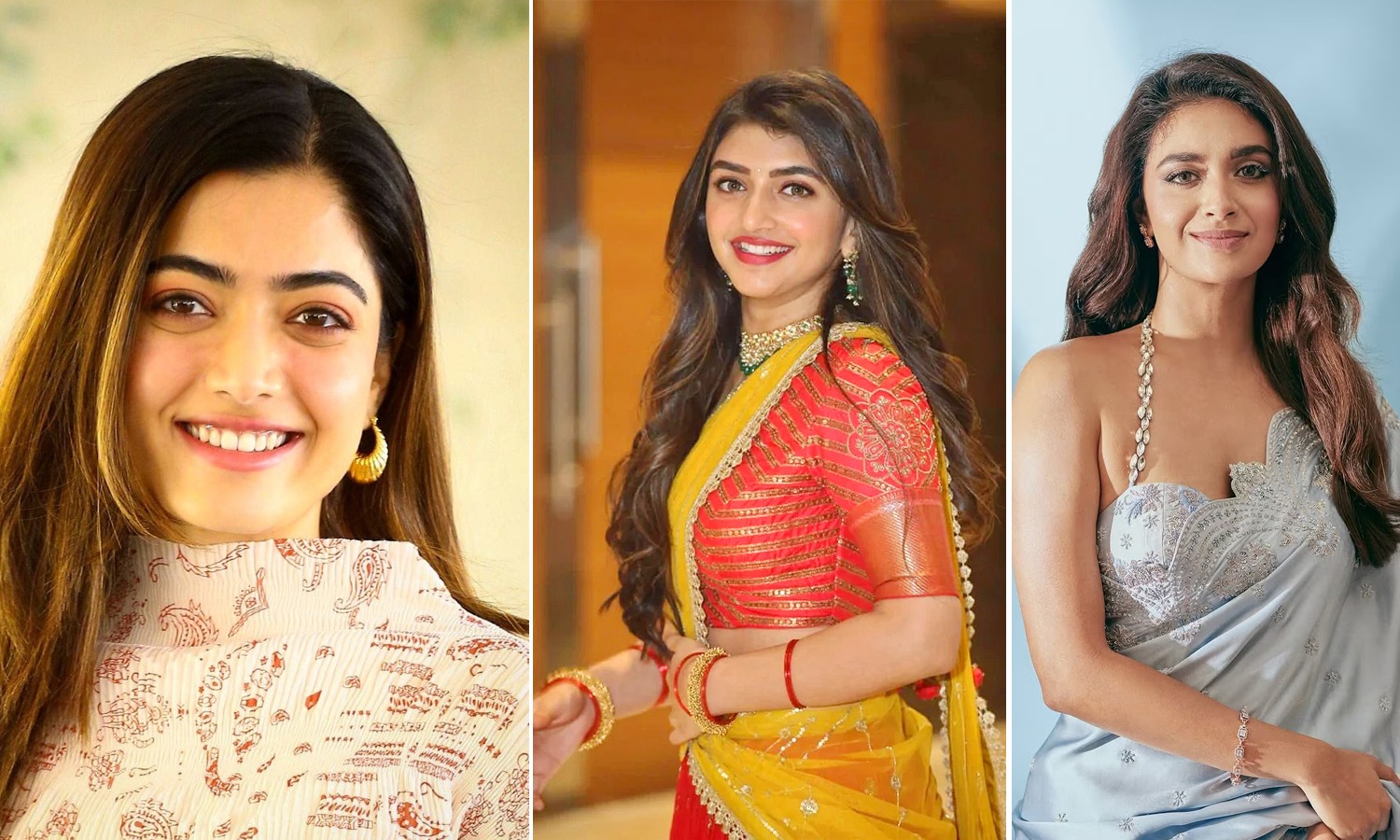 Indian Actresses Embrace Diverse Roles, Expand Brand Value