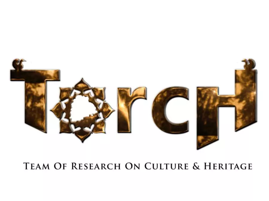 Simhachalam Sculpture Tells Tale Of King Who Defeated Delhi Sultans