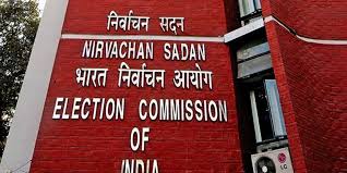 Bihar EC: 99.8% Electors Covered in Electoral Roll Revision