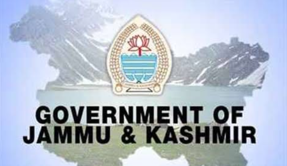 Kashmir Showrooms Ordered to Remove Machine-Made Products