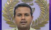 Guntur Police Arrest Nine, Recover 34 Stolen Two-Wheelers