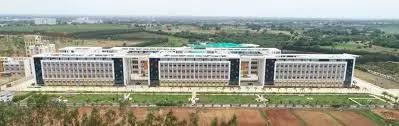 India Eyes Global Seed Hub Status with Policy Reforms