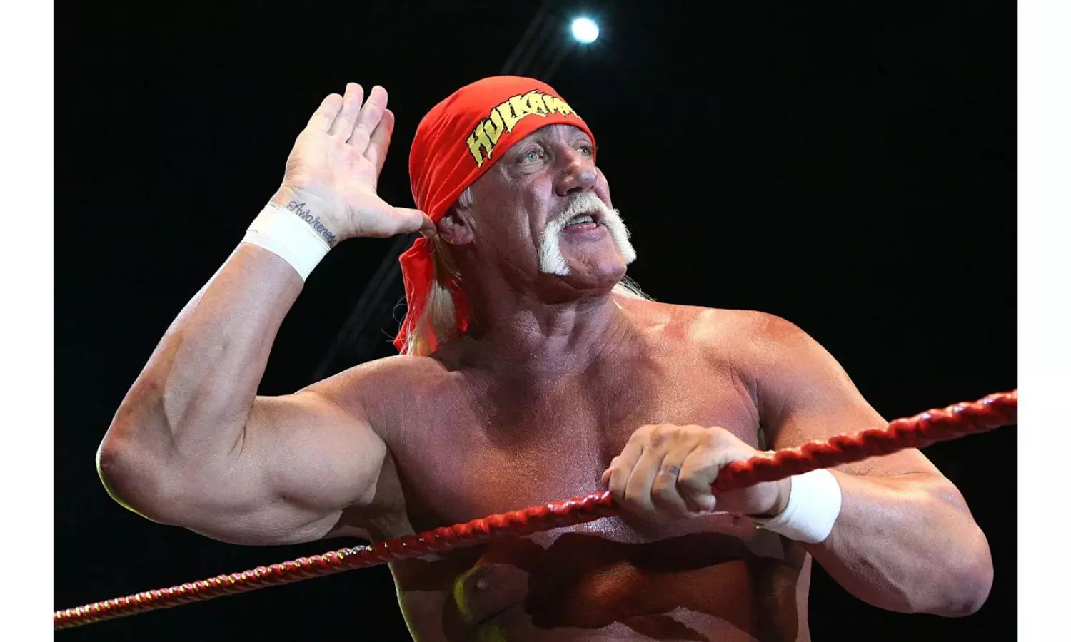 DC Edit | Farewell To The Incredible Hulk DC Edit | Farewell To The Incredible Hulk