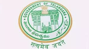 Telangana Sets Up Gigh-Level Panel To Fix Fee Hike Parameters Telangana Sets Up Gigh-Level Panel To Fix Fee Hike Parameters