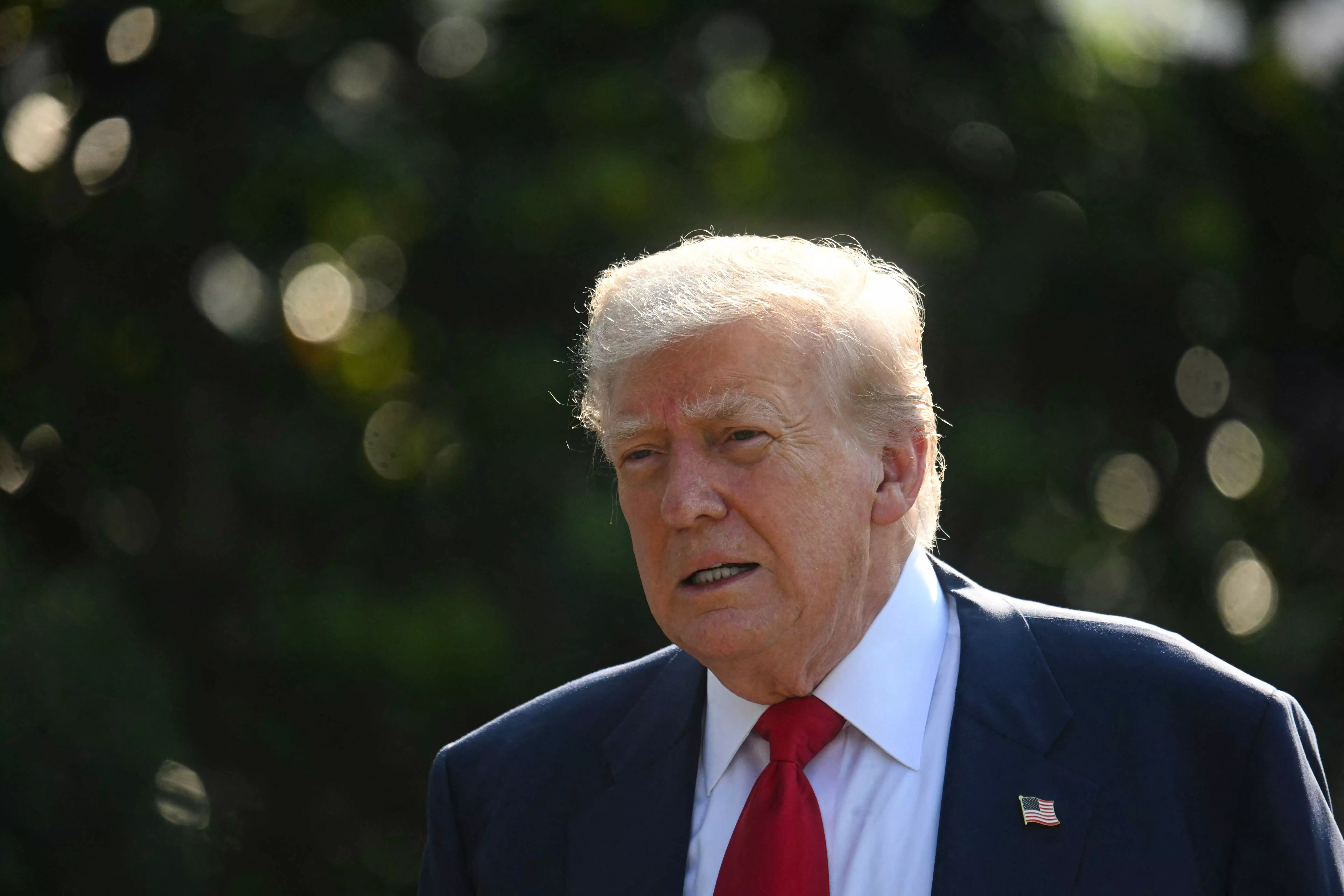 Gaza Ceasefire Talks Collapse: US, Israel Blame Hamas; Netanyahu Eyes Alternatives as Hunger Worsens