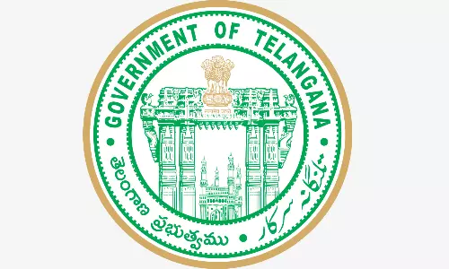 Telangana Cabinet Meeting Postponed to July 28