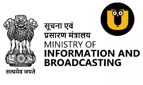 Govt Bans 25 OTT Platforms Including ULLU, ALTT, and Big Shots for Obscene Content