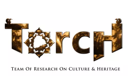 Simhachalam Sculpture Tells Tale Of King Who Defeated Delhi Sultans