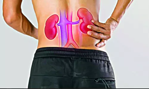 A Silent Threat Lurking In Your Fav Salt Shaker