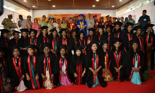 Nurses Society’s Invisible Strength: Governor