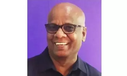 CID Arrests HCA General Secretary in Pune