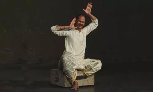 IIITH Scholar’s Dance Education Tool Bags Patent IIITH Scholar’s Dance Education Tool Bags Patent