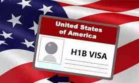 Green Card Freeze Alarms H‑1B Holders