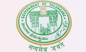 Telangana Sets Up Gigh-Level Panel To Fix Fee Hike Parameters Telangana Sets Up Gigh-Level Panel To Fix Fee Hike Parameters