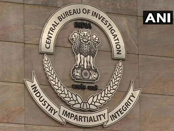 CBI Busts International Cyber Fraud Racket in Mumbai-Pune