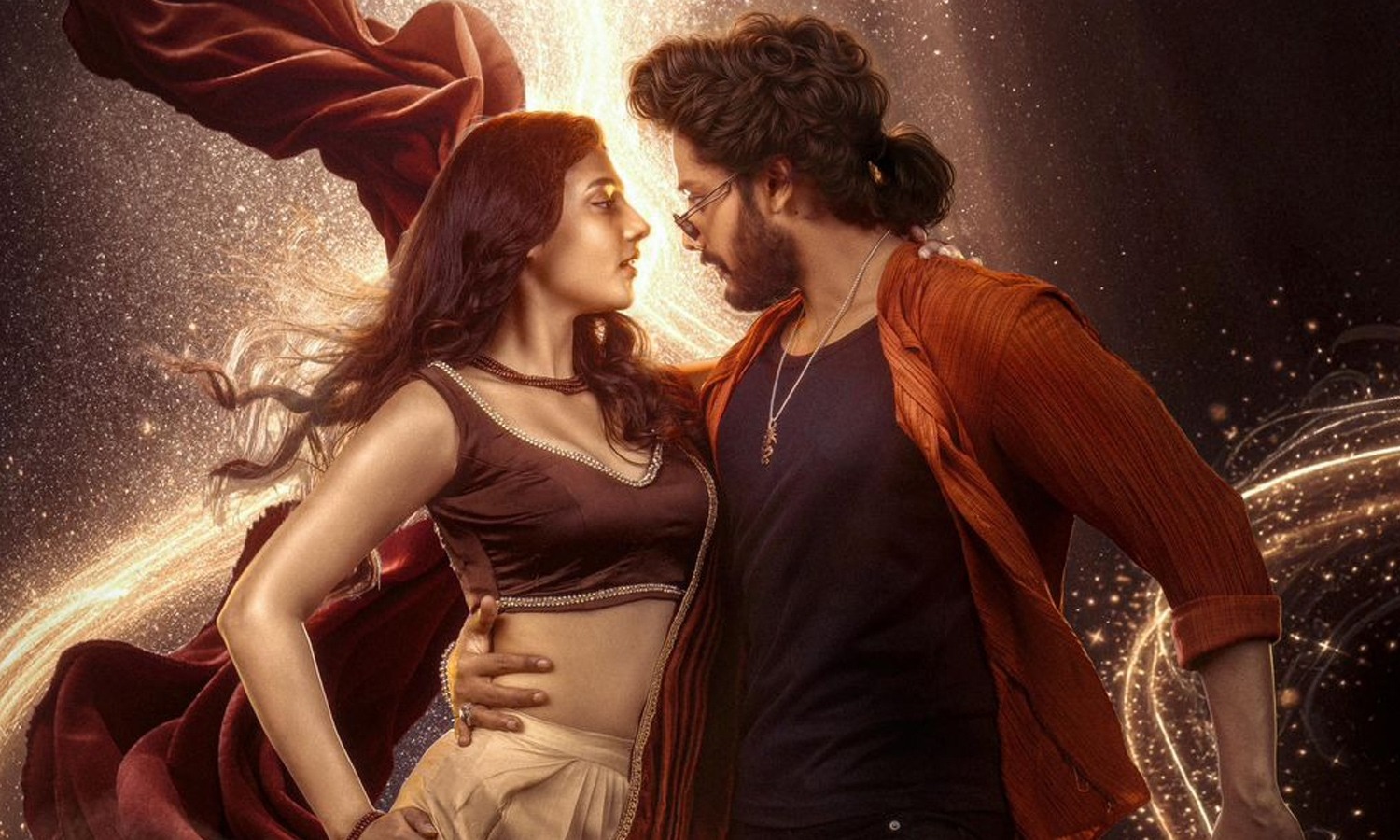 Producer Discusses 'Mirai' Hindi Release and Bollywood Plans