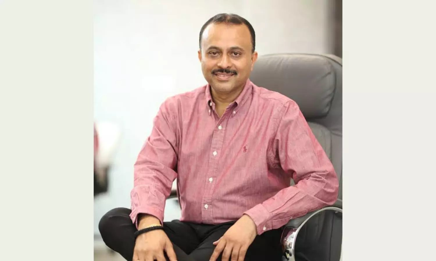 Exclusive: We Are in Talks with Karan Johar, Confirms TG Vishwa Prasad Exclusive: We Are in Talks with Karan Johar, Confirms TG Vishwa Prasad