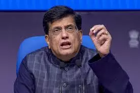 India-UK FTA Game-changing