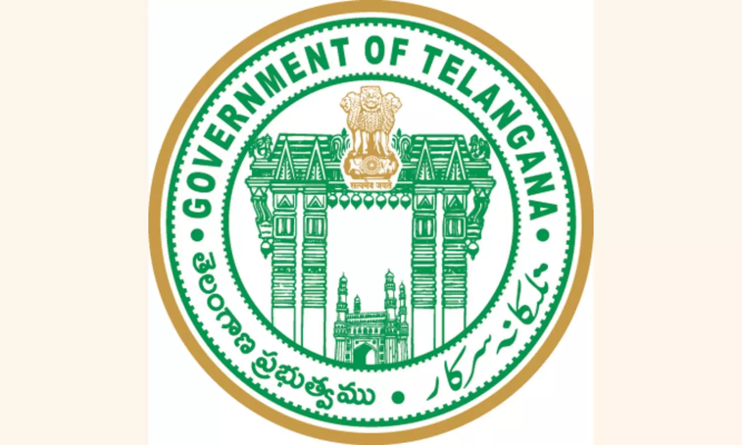 Telangana Govt. Sanctions Rs.33 Cr To Procure Equipment To Tackle Flood Situation