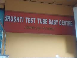 Hyderabad Fertility Clinic Busted for Illegal Surrogacy Racket