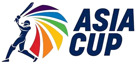 Asia Cup To Be Held In UAE From Sept 9 to 28; Indo-Pak Clashes On Sept 14 and 21