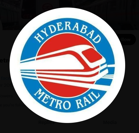 State to Takeover Hyderabad Metro by March 2026