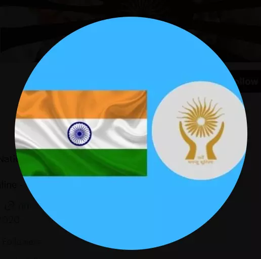 NHRC To Hear 109 Human Rights Violation Cases In Telangana