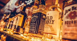 MLA Highlights Dubai-Hyderabad Link in Liquor Scam