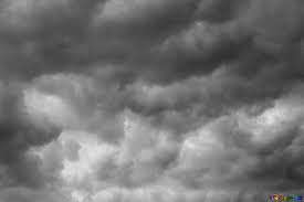 Weather Forecast and Namaz Timings for July 27, 2025
