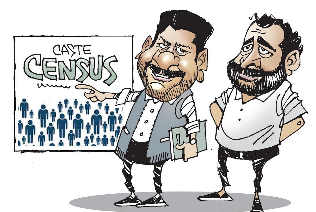 Politicians' Comments Stir Controversy