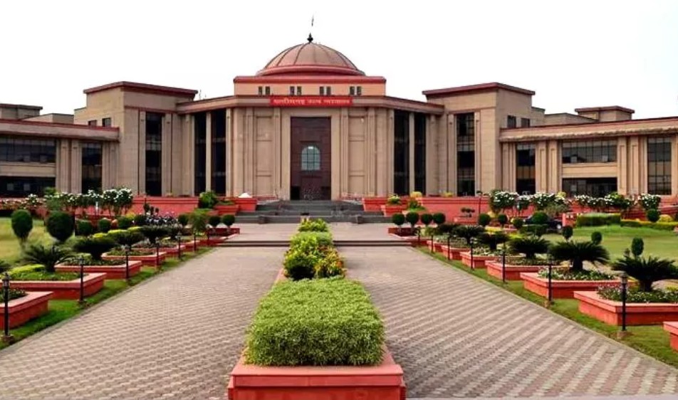 SC: SC/ST Status Alone Not Enough for Atrocities Act