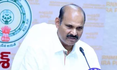 Rains: Officials Told to Ensure Safety of Life and Property