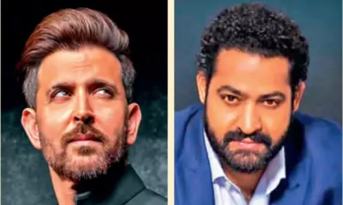 War’ On Paychecks War’ On Paychecks