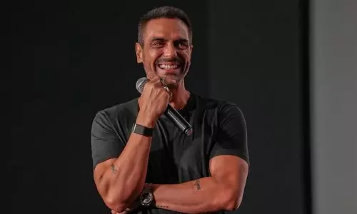 Our Profession Never Ceases To Surprise Our Profession Never Ceases To Surprise