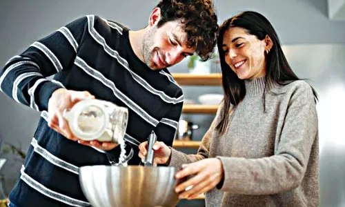 The Big Returns Of Micro Love Doses The Big Returns Of Micro Love Doses