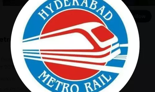 IIT Madras Alumni Discuss Sustainable Cities