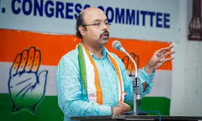 Siddaramaiahs Sons Claim of Matching Wadiyars Mysuru Contributions Sparks Row, Draws Opposition Ire Siddaramaiahs Sons Claim of Matching Wadiyars Mysuru Contributions Sparks Row, Draws Opposition Ire