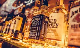 Liquor Shop Applications Open in Telangana; Lottery on Oct 23 Liquor Shop Applications Open in Telangana; Lottery on Oct 23