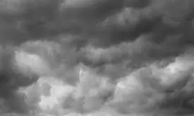 Weather and Prayer Timings for Sunday, July 27, 2025