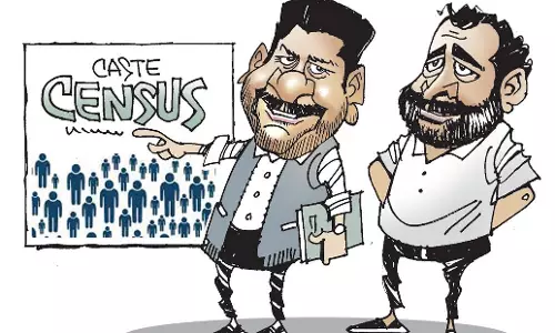 ‘RaRe Model’ Is The New Buzzword