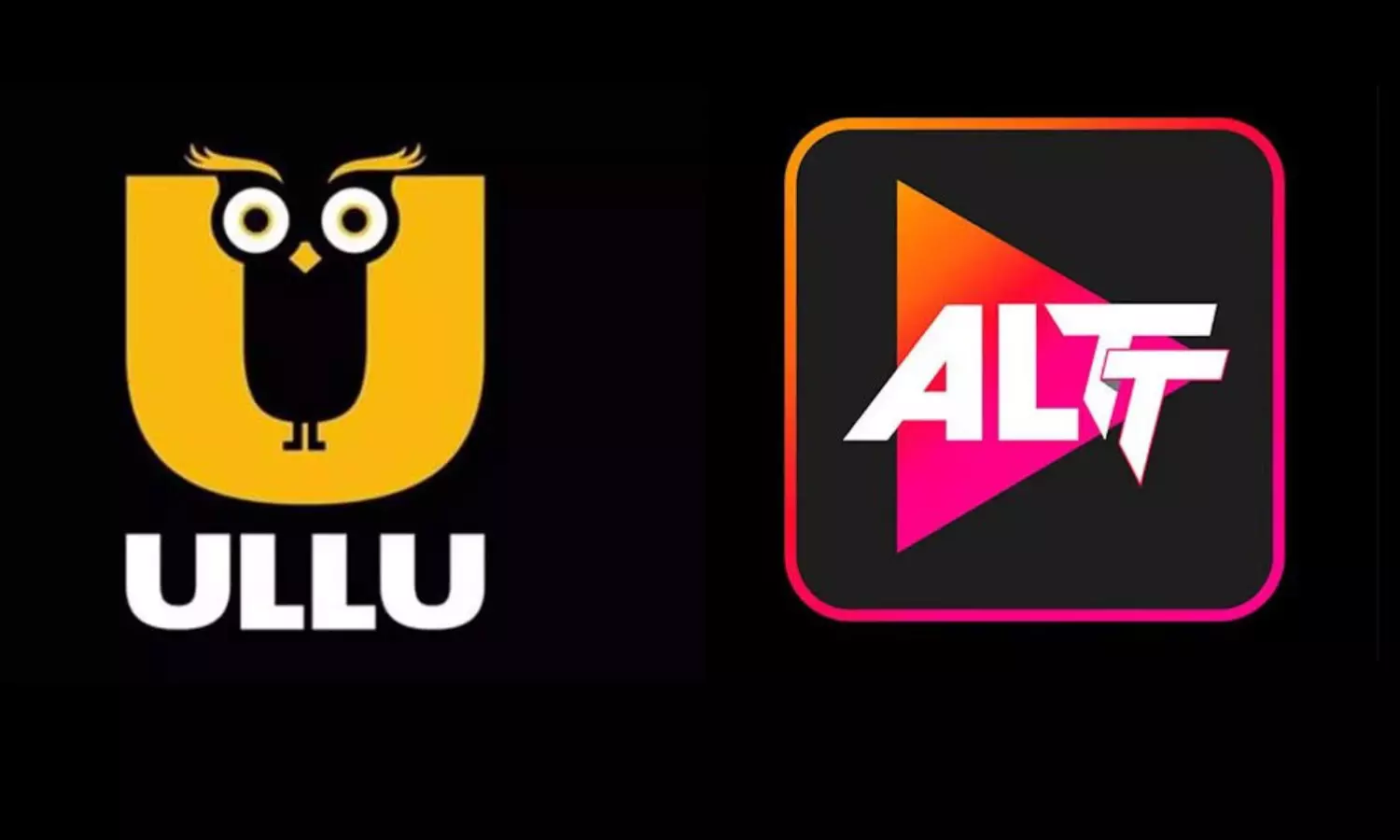 Ban on Obscene Content is a Right Move: M.S Raju Backs OTT Crackdown Ban on Obscene Content is a Right Move: M.S Raju Backs OTT Crackdown