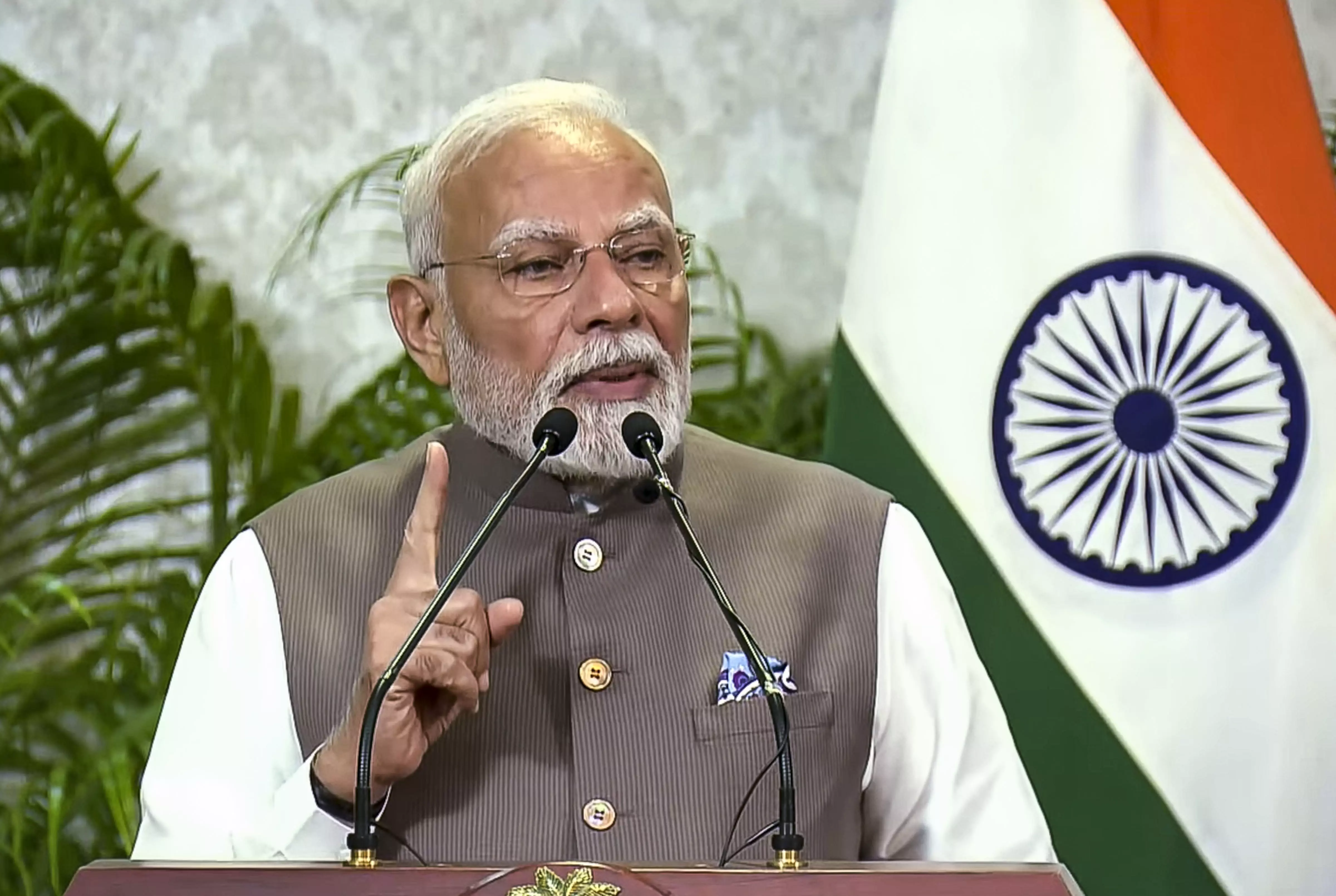 200 Startups In Space Sector