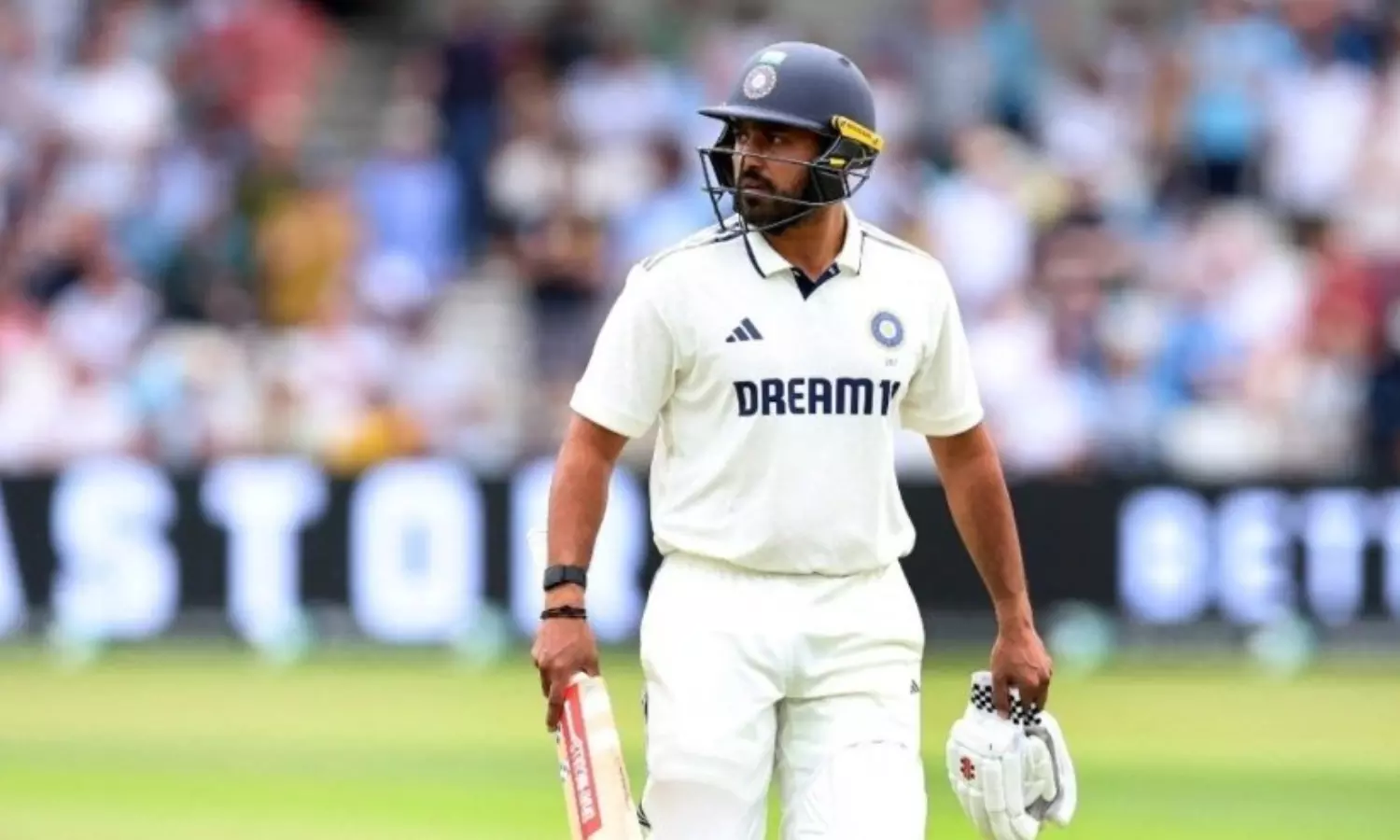 Will Karun Nair Play 5th Test vs England ? A Look Back At His Comeback Story
