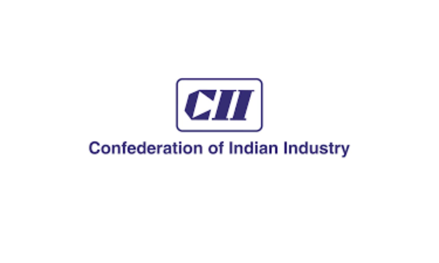 CII Calls for Law Mandating Timely Government Services