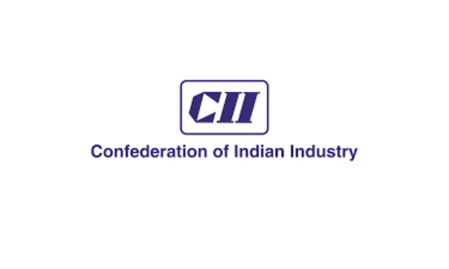 CII Demands Act To Ensure Timely Delivery Of Services To Businesses CII Demands Act To Ensure Timely Delivery Of Services To Businesses