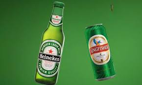 Andhra Pradesh Beer Market Sees 90% Consumption Growth
