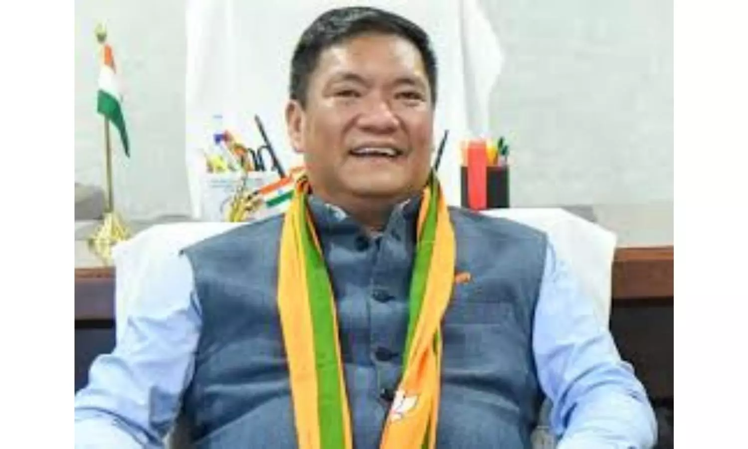 Abhijit Bhattacharyya | Nehru’s China Ghost Is Back To Torment Delhi