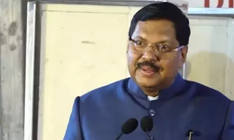 Rights Without Knowledge Are Of No Use: CJI Gavai