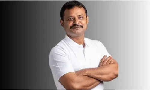 Odisha: BJD’s Leader Amaresh Jena Arrested in Rape Case Involving Minor Odisha: BJD’s Leader Amaresh Jena Arrested in Rape Case Involving Minor